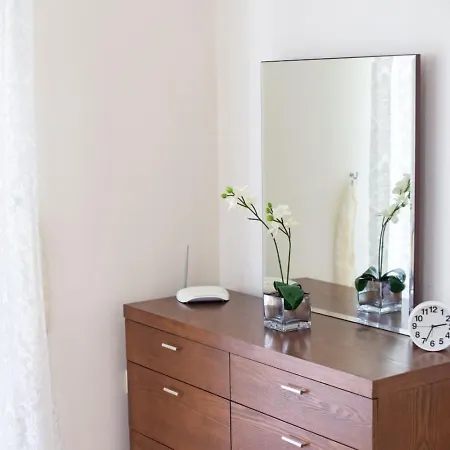 Fortuna - Elegant 3br Retreat Near Coral Bay בית נופש *