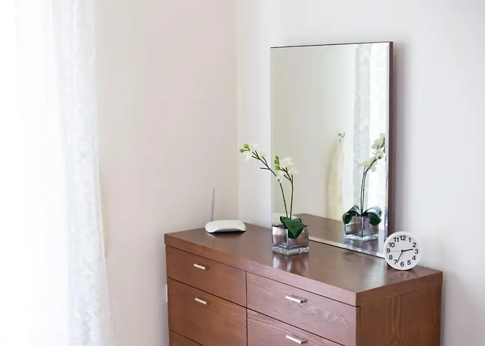 Fortuna - Elegant 3br Retreat Near Coral Bay Hébergement de vacances *