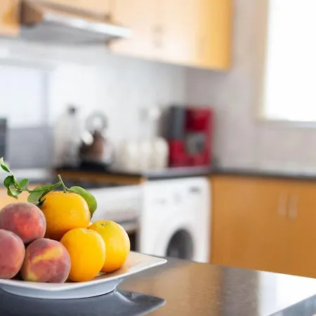 Fortuna - Elegant 3br Retreat Near Coral Bay * 佩亚